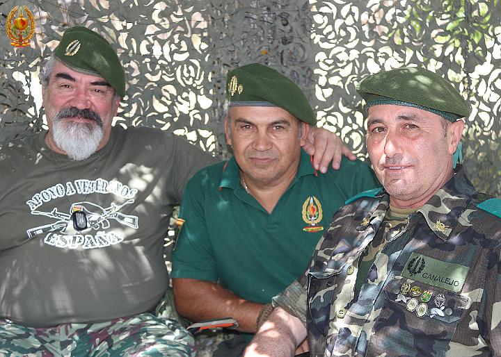 Encuentro 2019 052.jpg